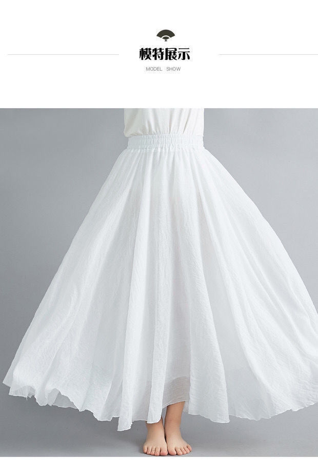 dd7a6be9-bfe9-46e8-b28a-9a1ab9710105.jpe