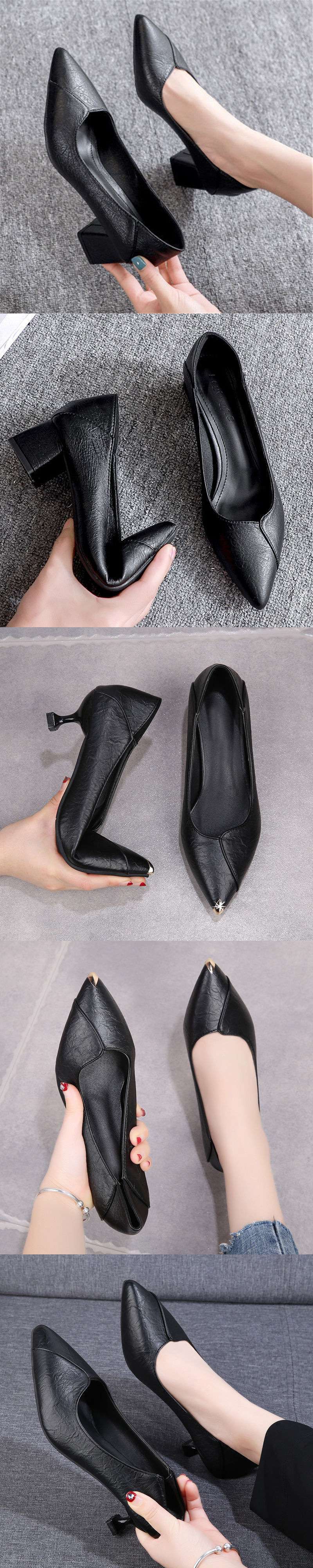 0f191ee9-7a8a-4035-9e37-9346c9b25325.jpe