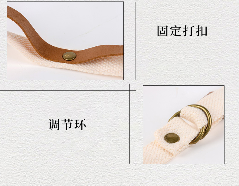 6-皮质挂绳_09.jpg