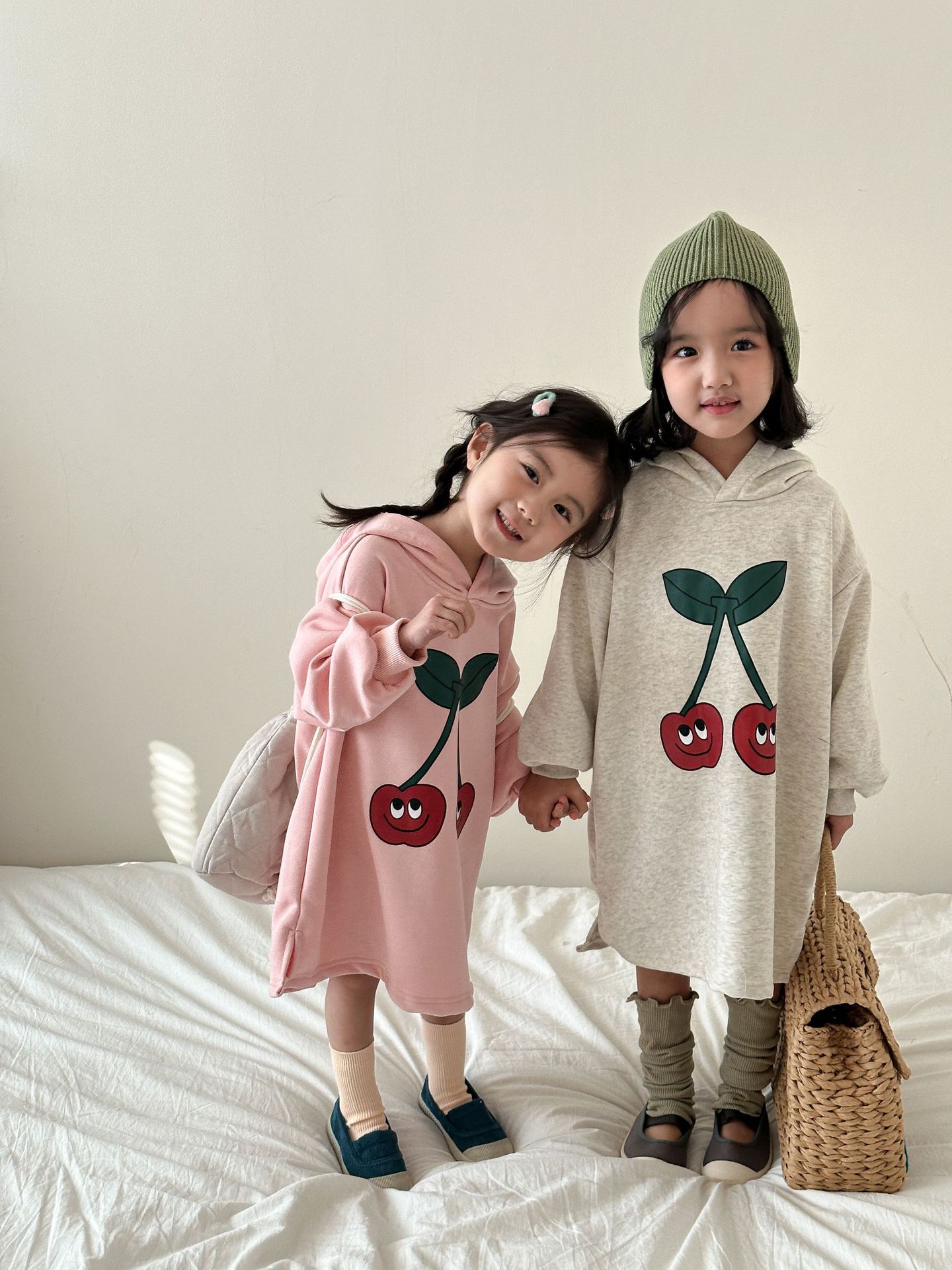 2023-12-24 101539.jpg