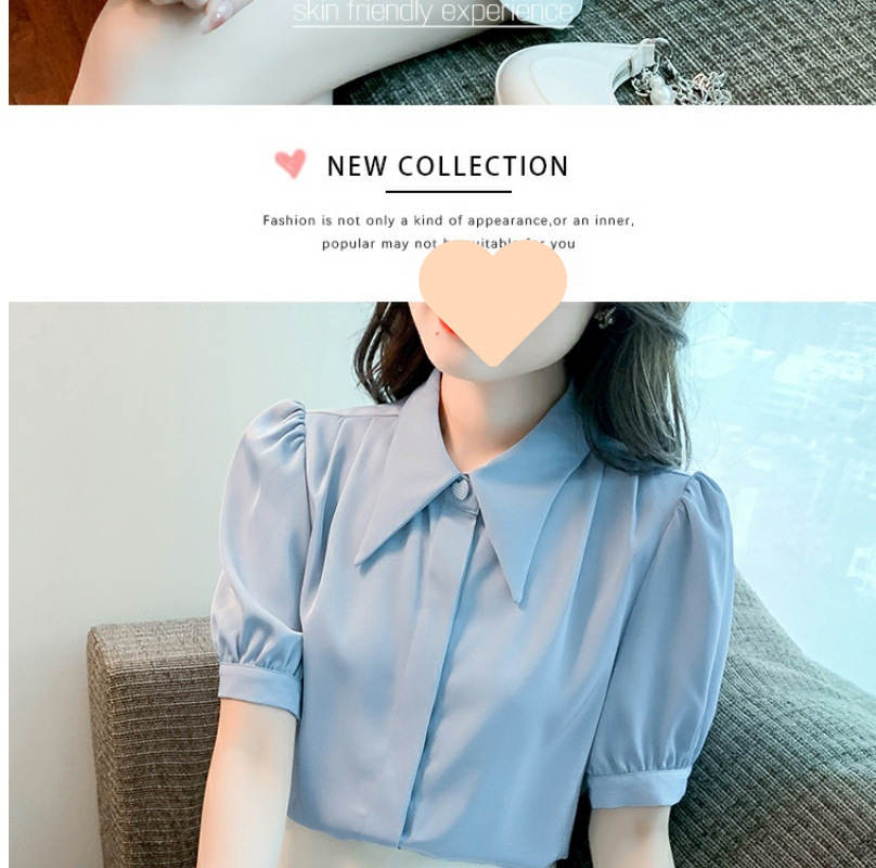 bde8b84b-457c-4e7b-8540-6486304c6bc9.jpe