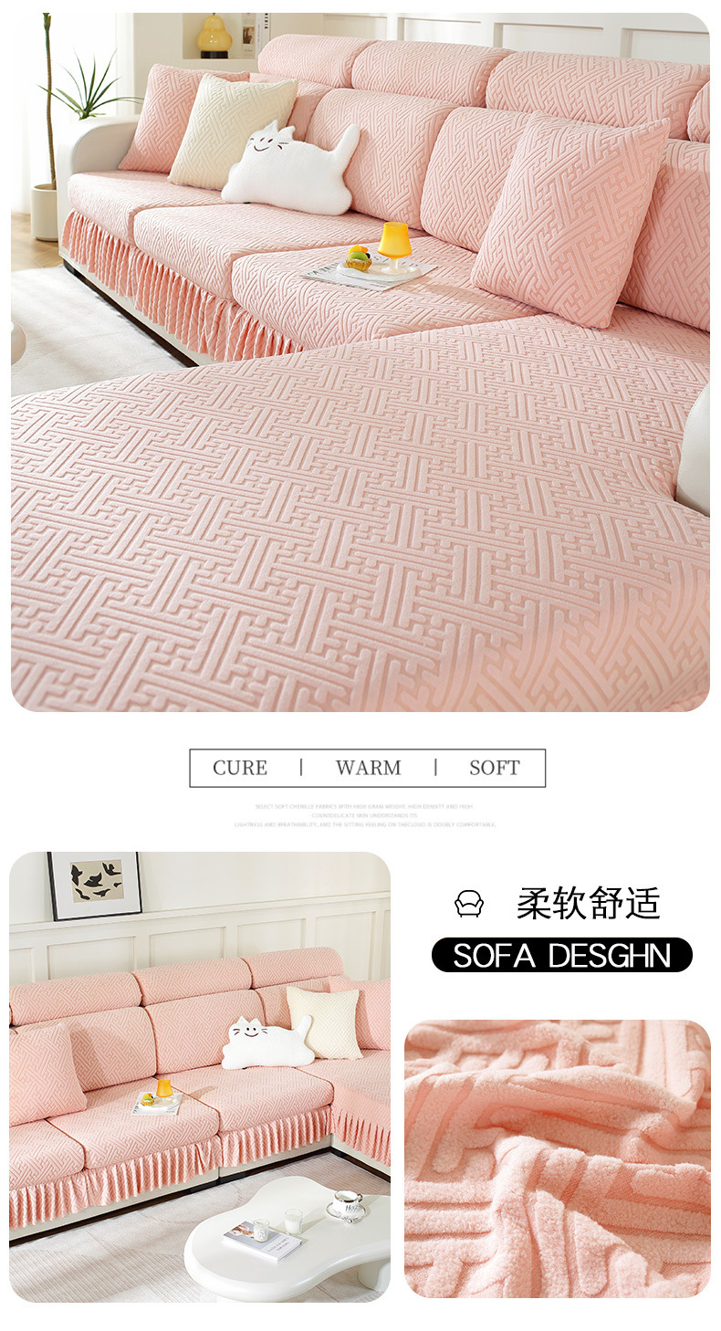 676ca90c-a354-4a0e-b40d-f0ad2576a44f.jpe