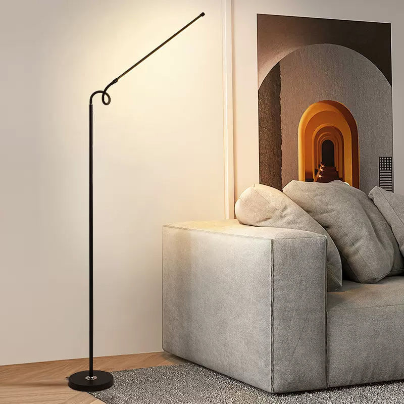 c250462c-7056-4ecc-9a62-42285e3c18e3.jpe