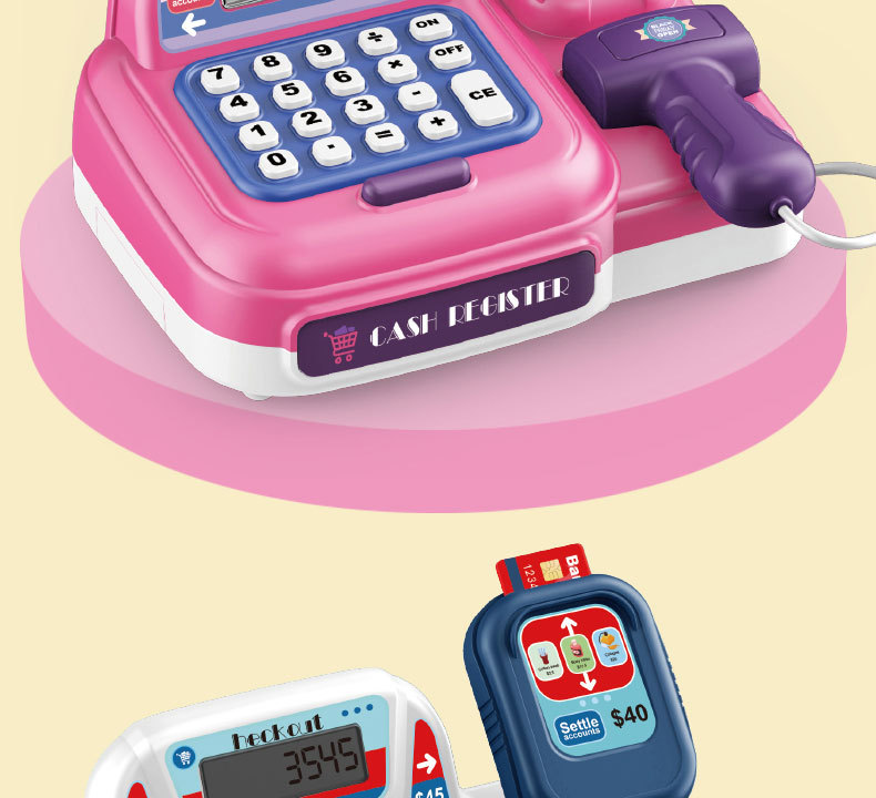 未标题-1_09.jpg