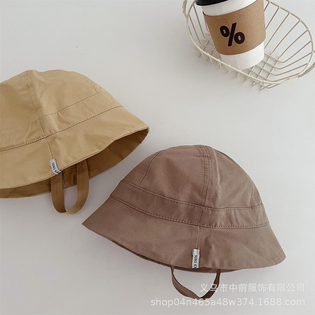 2024-01-07 144705.jpg