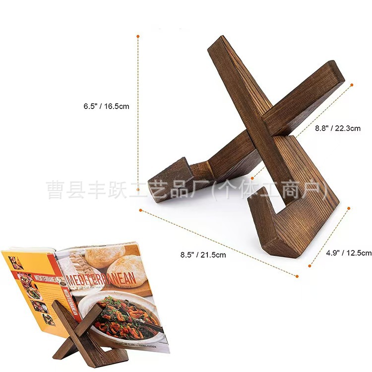 微信图片_20250418113933