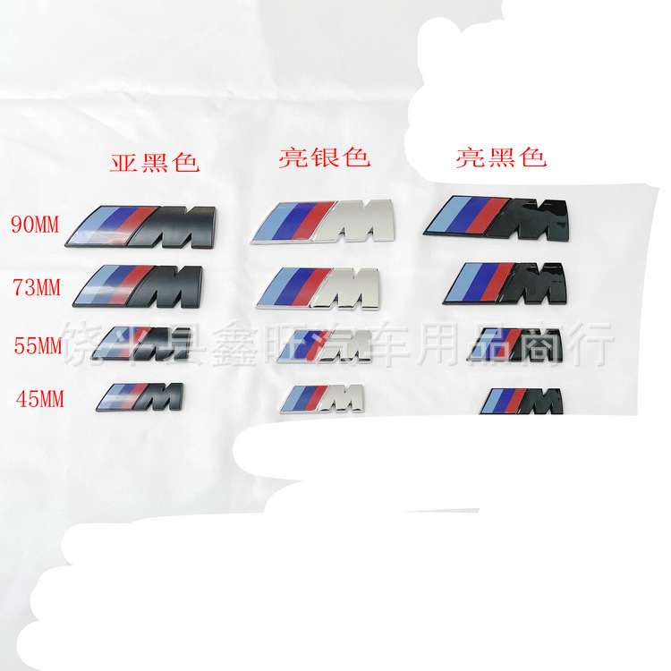 5DB6F88845A28CBB9726A51D22D003