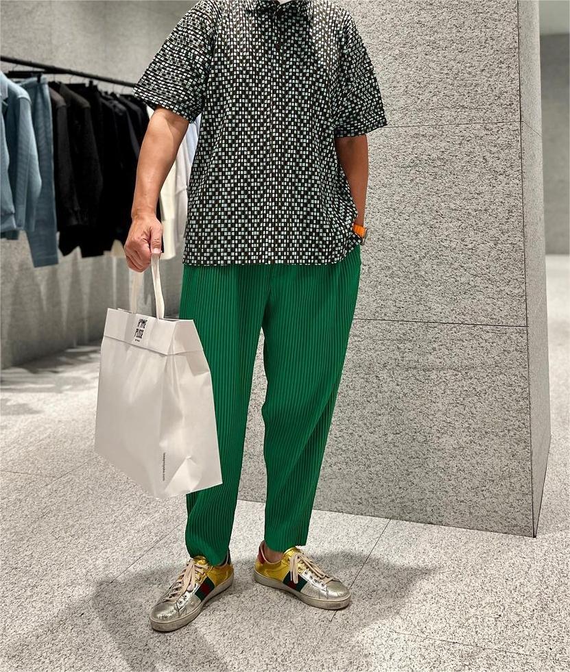 45f3343f90dc2f2da61f2089c0af51