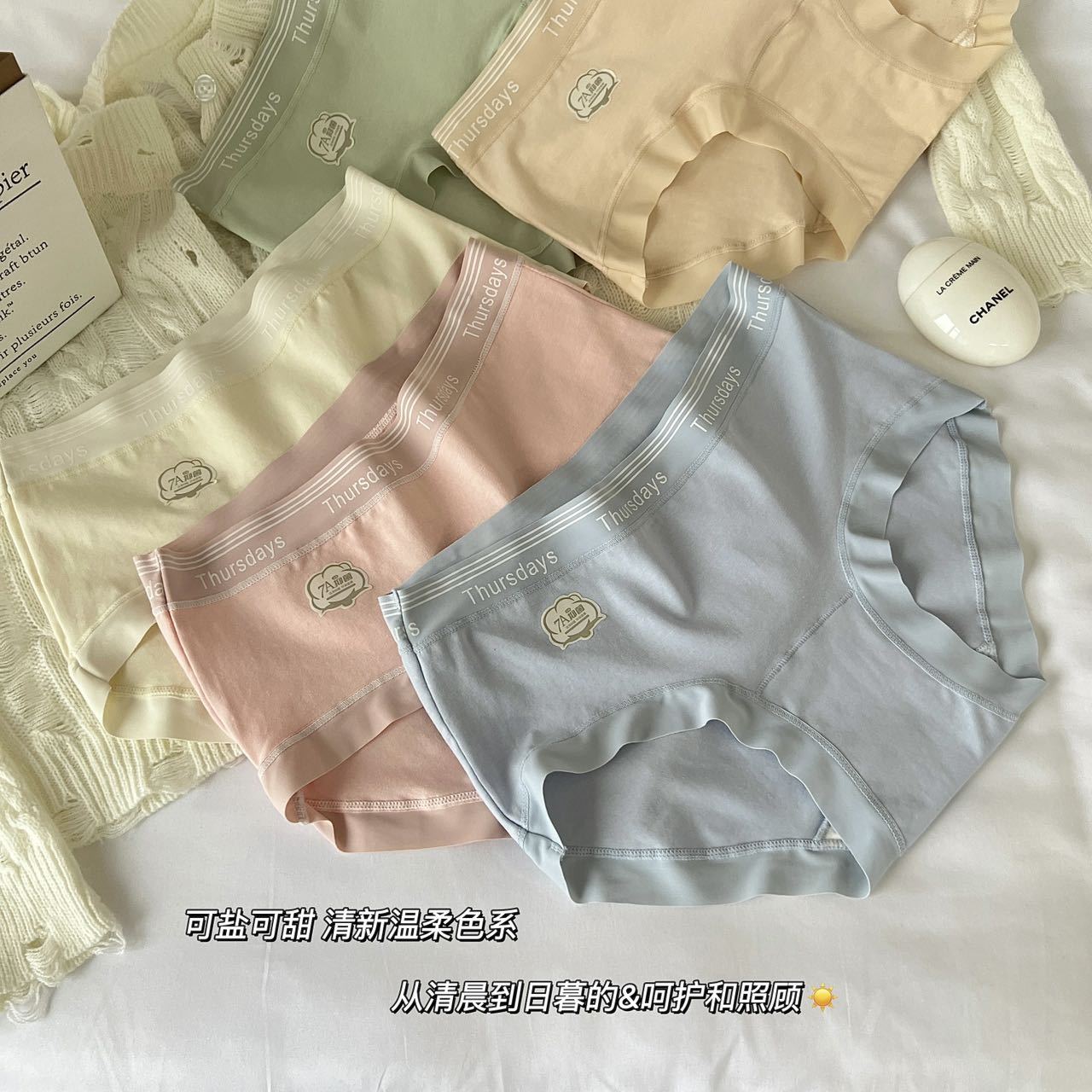 微信图片_20241012022444