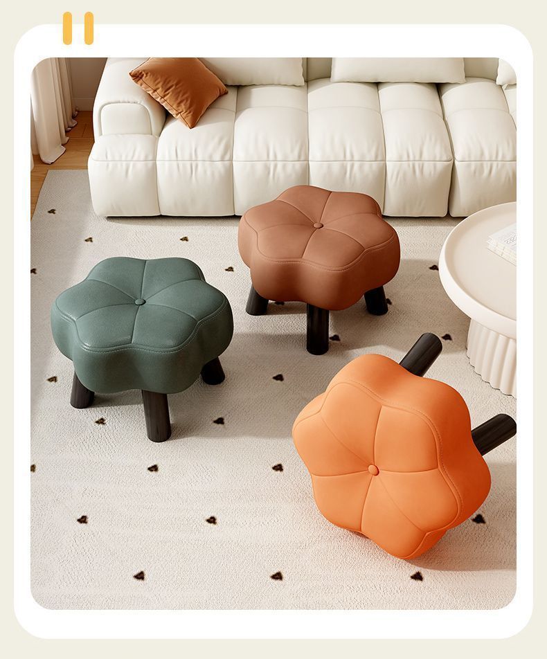 db1145ee-50fd-4858-b79f-369efaba1c8a.jpe