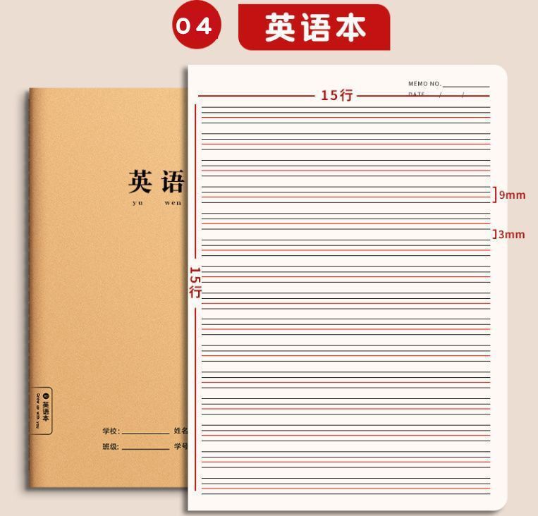 f84a30a1-fb77-40ee-ad04-ba9e538bbad4.jpe