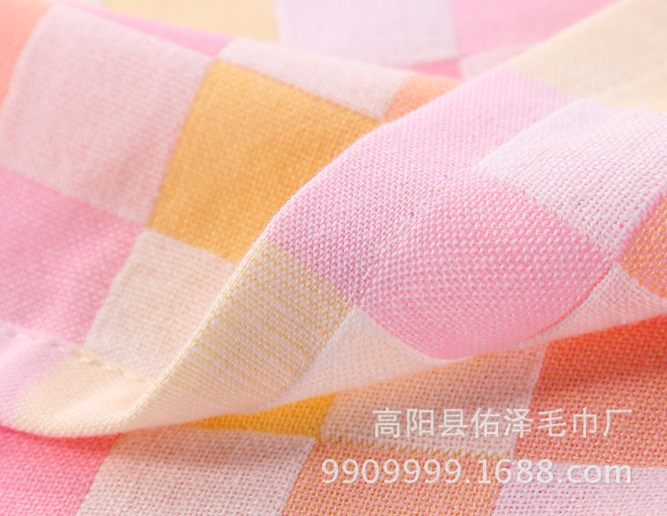 TB2_czzaXXXXXcnXXXXXXXXXXXX_!!