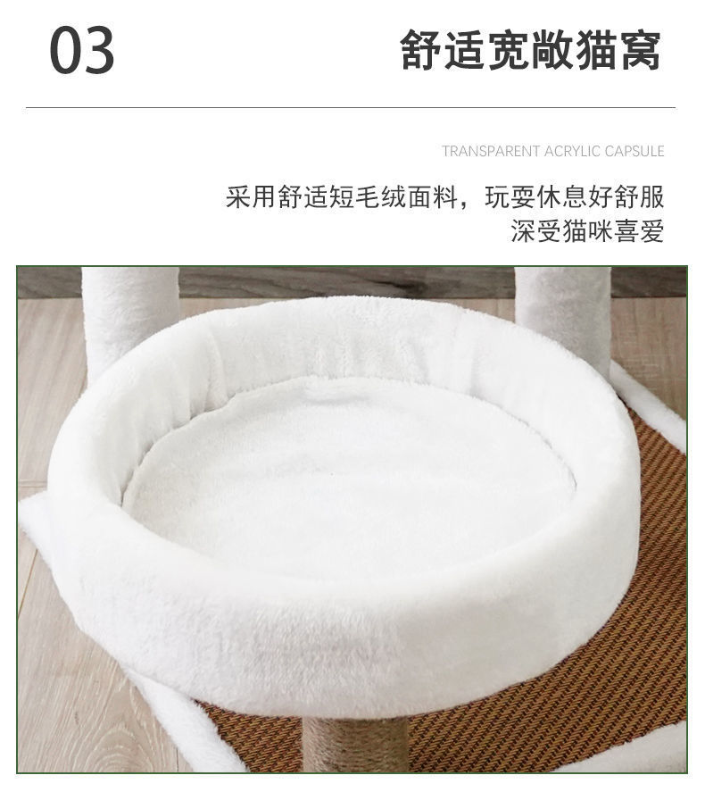 822c6af7-3e2f-4cd2-a4d6-feddb16278cd.jpe