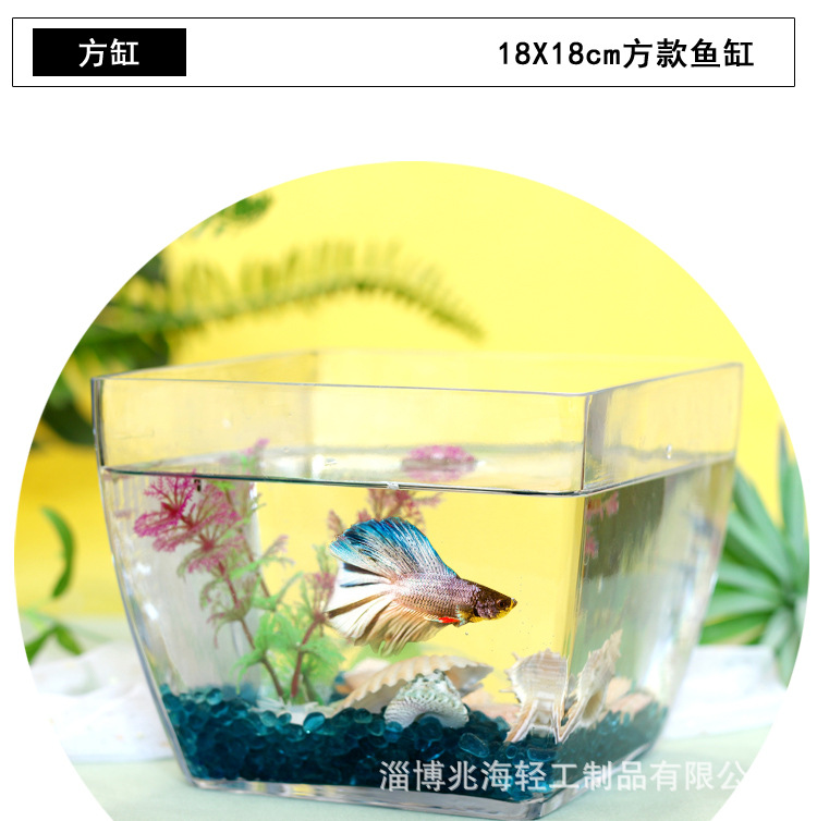 方鱼缸无架子_03.jpg