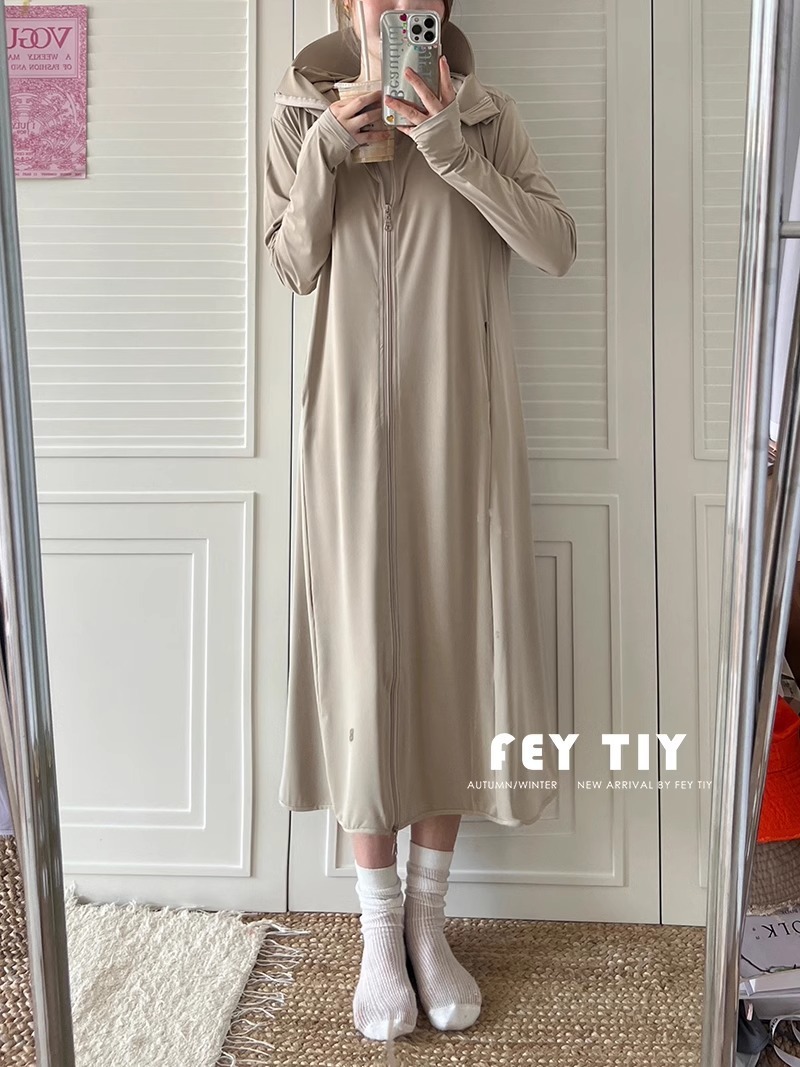 e16bb45e-de52-4298-b2cb-fb59fc500f2c.jpe