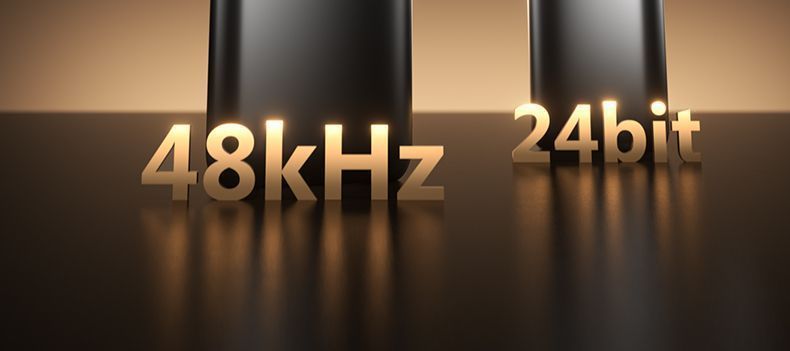 bafdcee1-9ee4-4ee9-a9a1-ac3ecd060cac.jpe