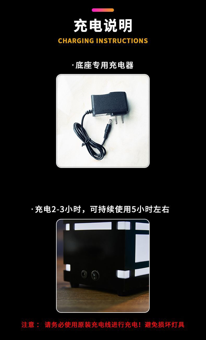 /O1CN01YT4obv1M2G2isJovN_!!2218793051376-0-cib.jpg