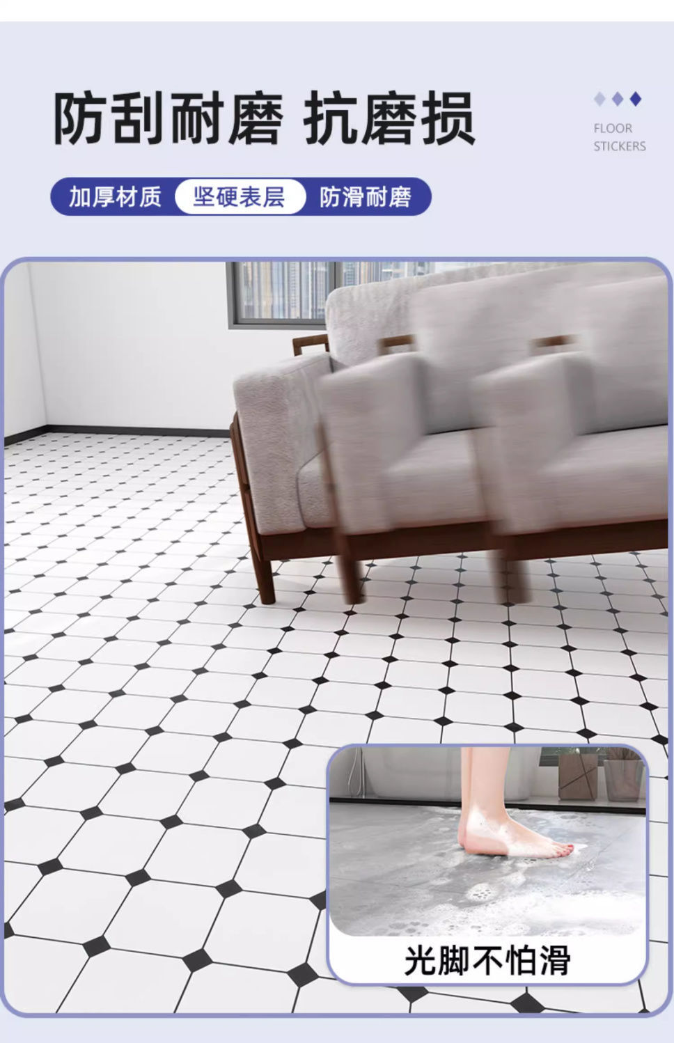 /O1CN01YT5sVw2GixQYnKluk_!!2218883239050-0-cib.jpg