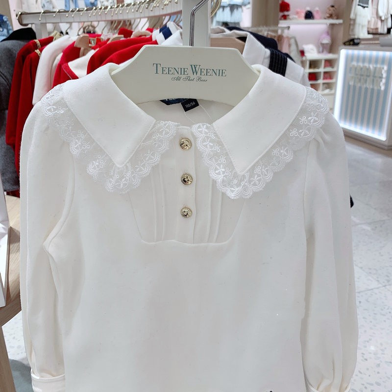 微信图片_20231208183331