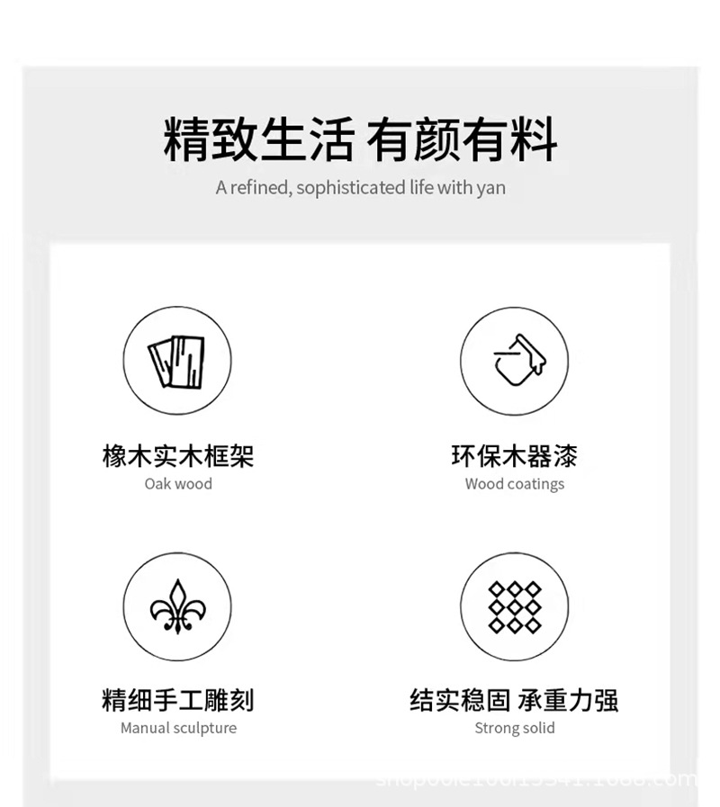 微信图片_202210222240131.jpg