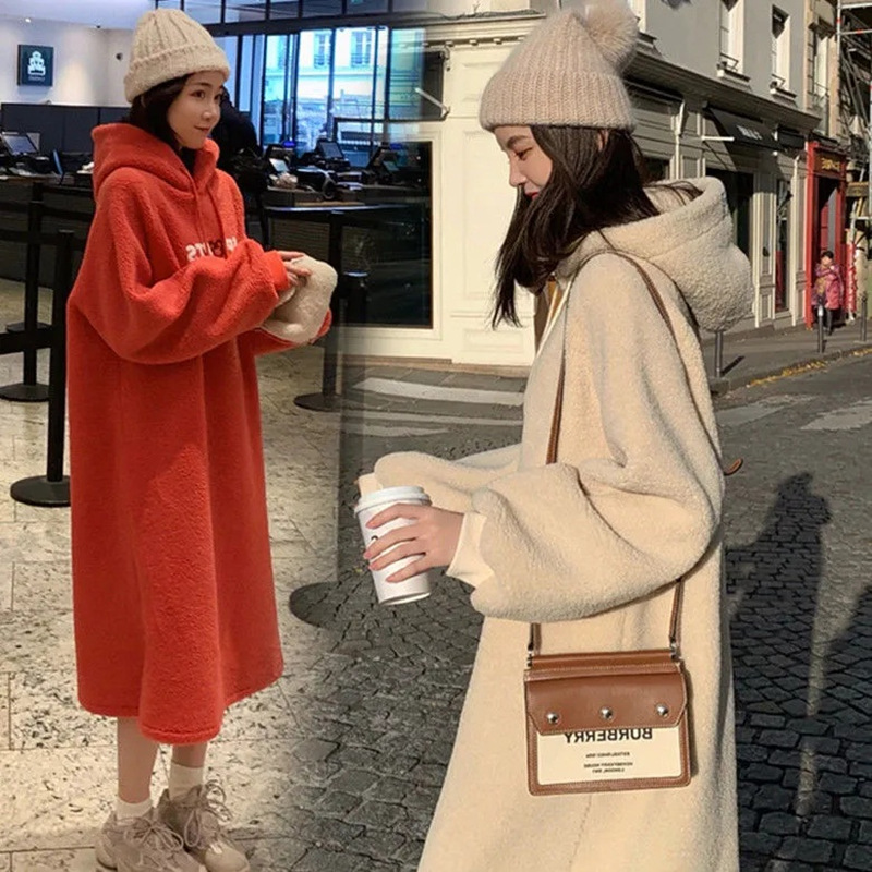 O1CN01MGPpPm1Mvfbp4F0qK_!!2061