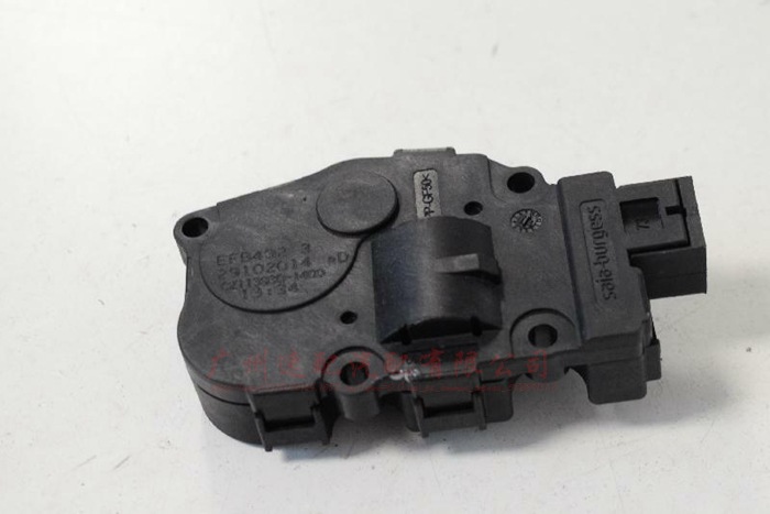 s-l1600 (9)