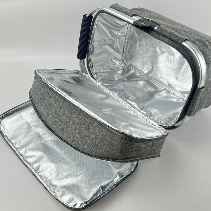 a7bfe66c-6d05-40fb-8ab2-fe2092