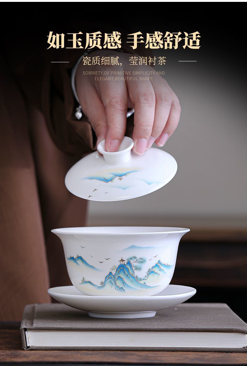 f370bc06-e0cd-4f6b-a8a6-cf937a1d00c1.jpe