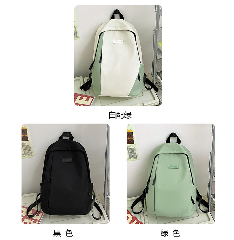 d60e4f6f-3a4c-4049-92d3-cbad78a033cd.jpe
