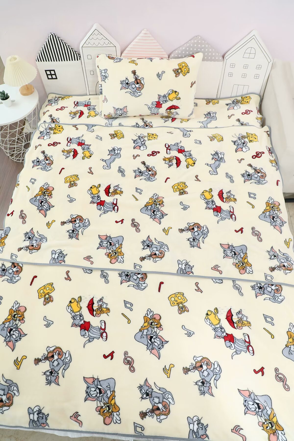 im2Ujf2kytRg+PvHMTBDzfcWYOBZ4zn+uzb7