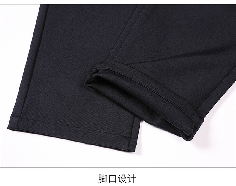 开店帮手-复制的图片20-06-15 00-48:47