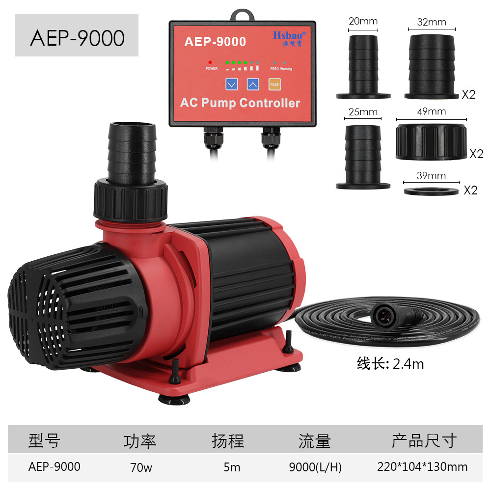 AEP-9000.jpg