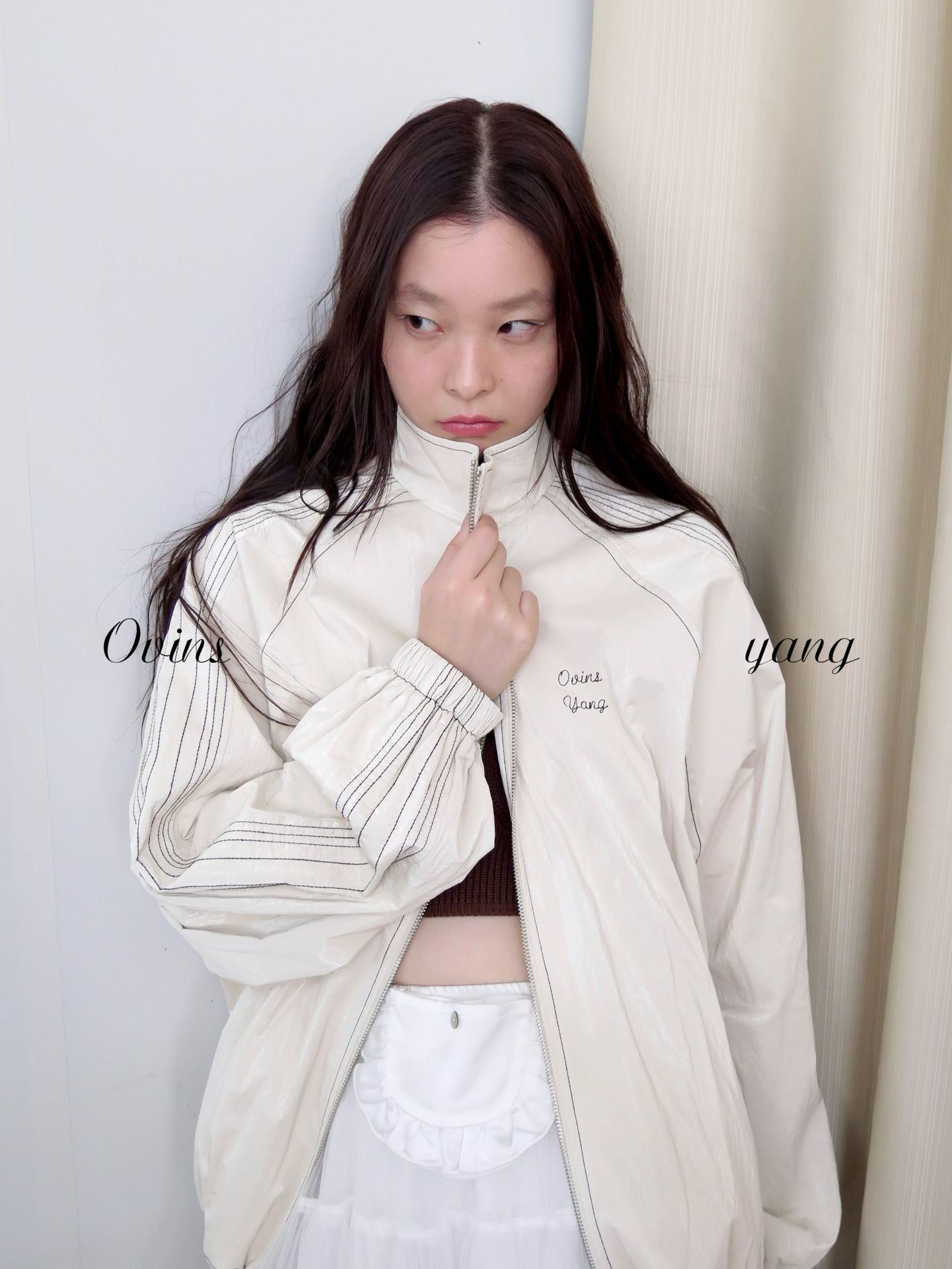 2025-02-25 032614.jpg