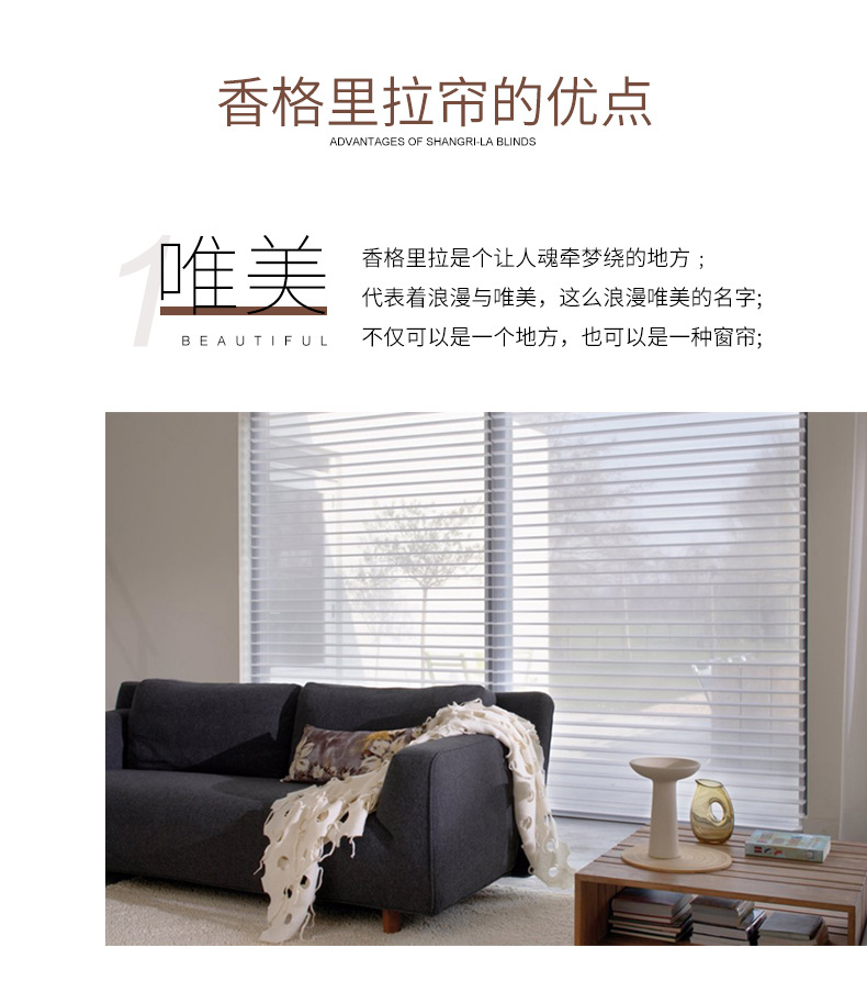 防眩晕香格里拉帘详情_04.jpg