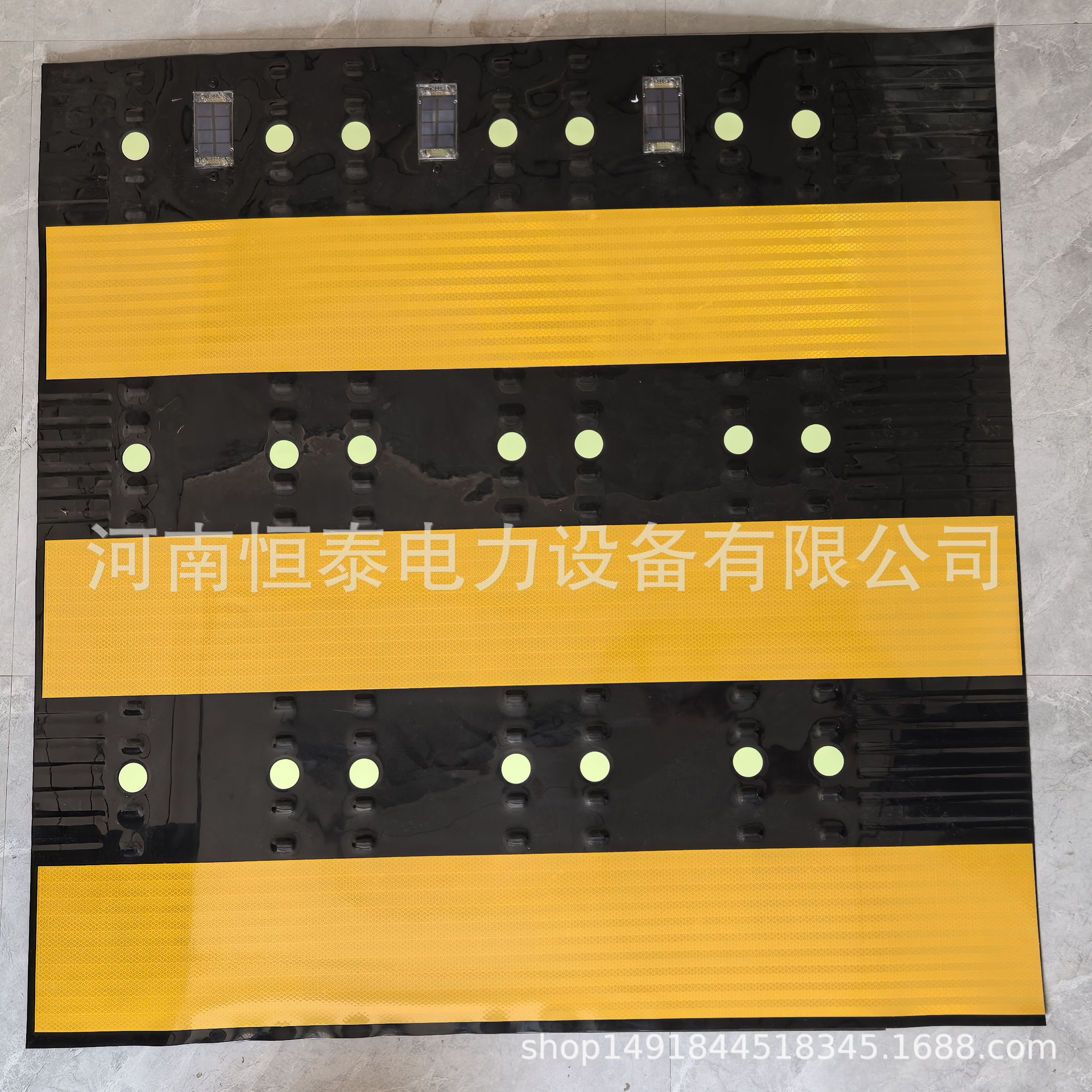 139cad547d590cfceac5eb73001aa5