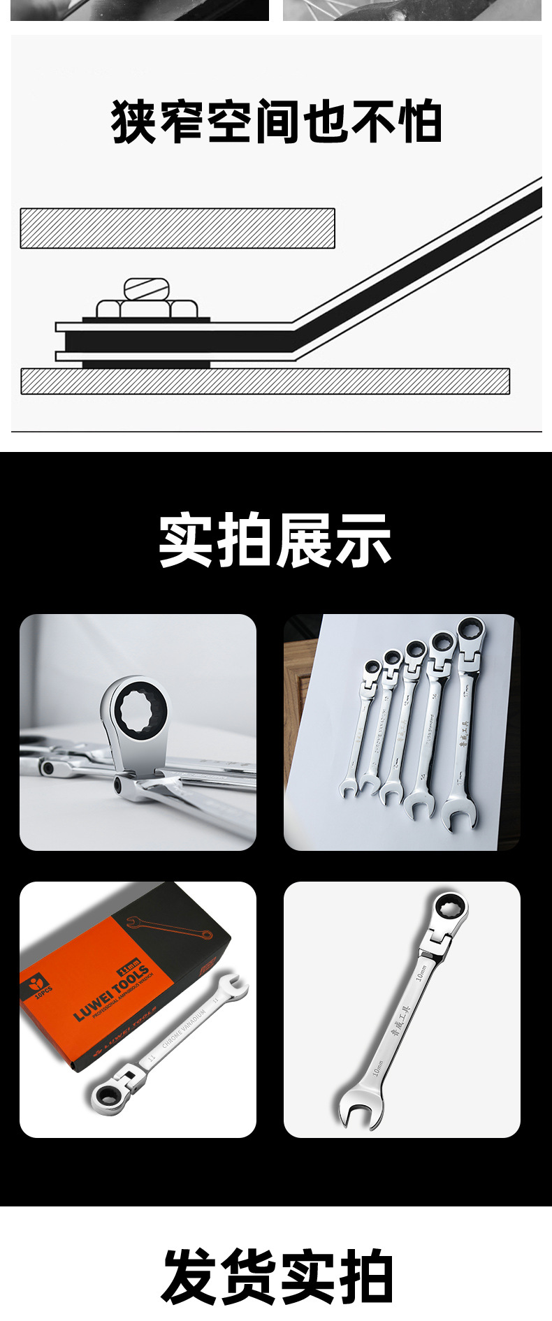 详情_05