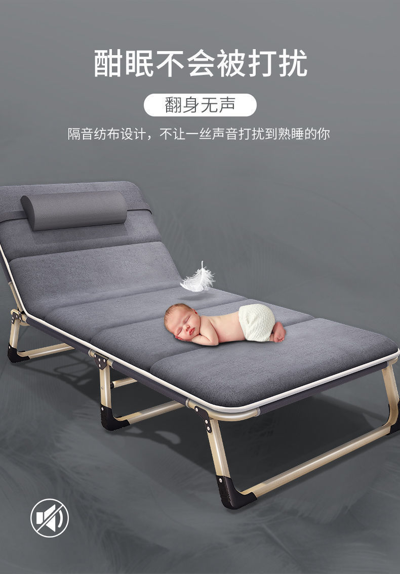 057d07a8-d28d-4b90-87fb-3c79a8c008a3.jpe