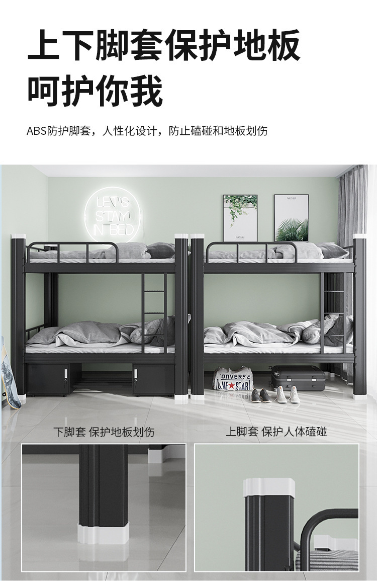 2ed866c611a0dc00d9de6d11d6837f