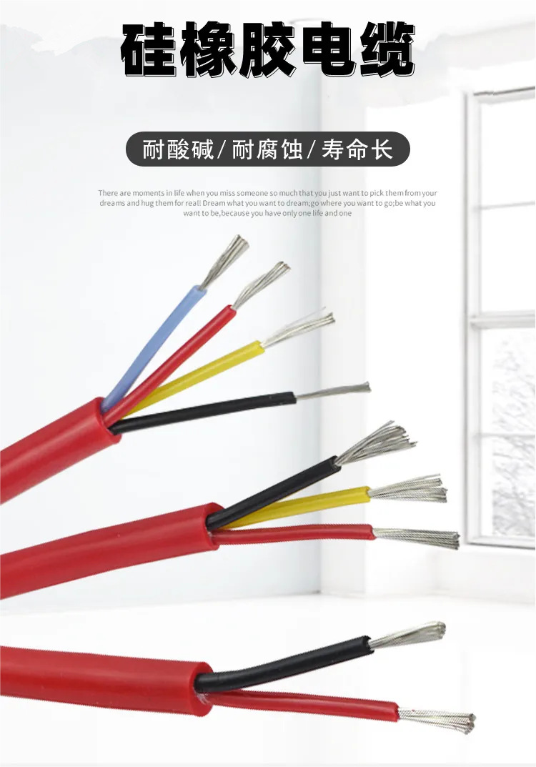 g--O8dd6zFQOKd1zYyoKyBACBfI(1)