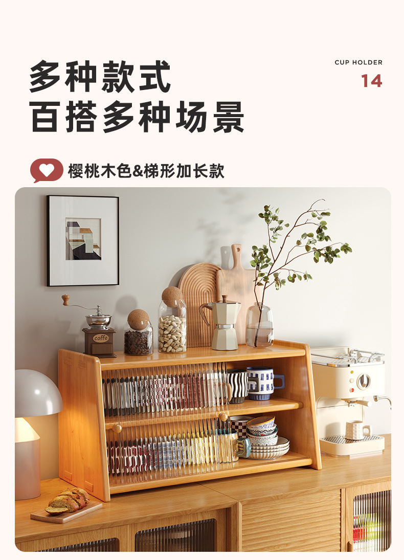 a80eb7cb-e56a-4efe-a811-0eef45f724aa.jpe