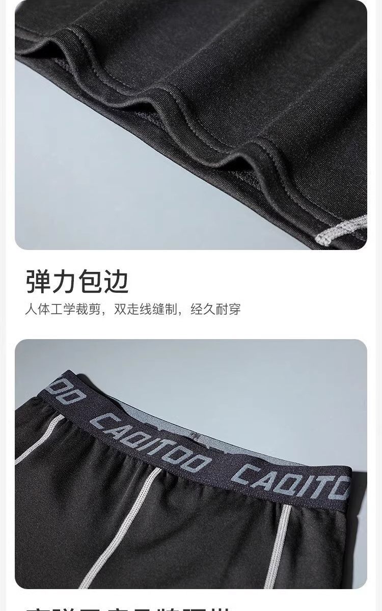 5cfa7b53-356e-4a6a-9587-d46c70760133.jpe