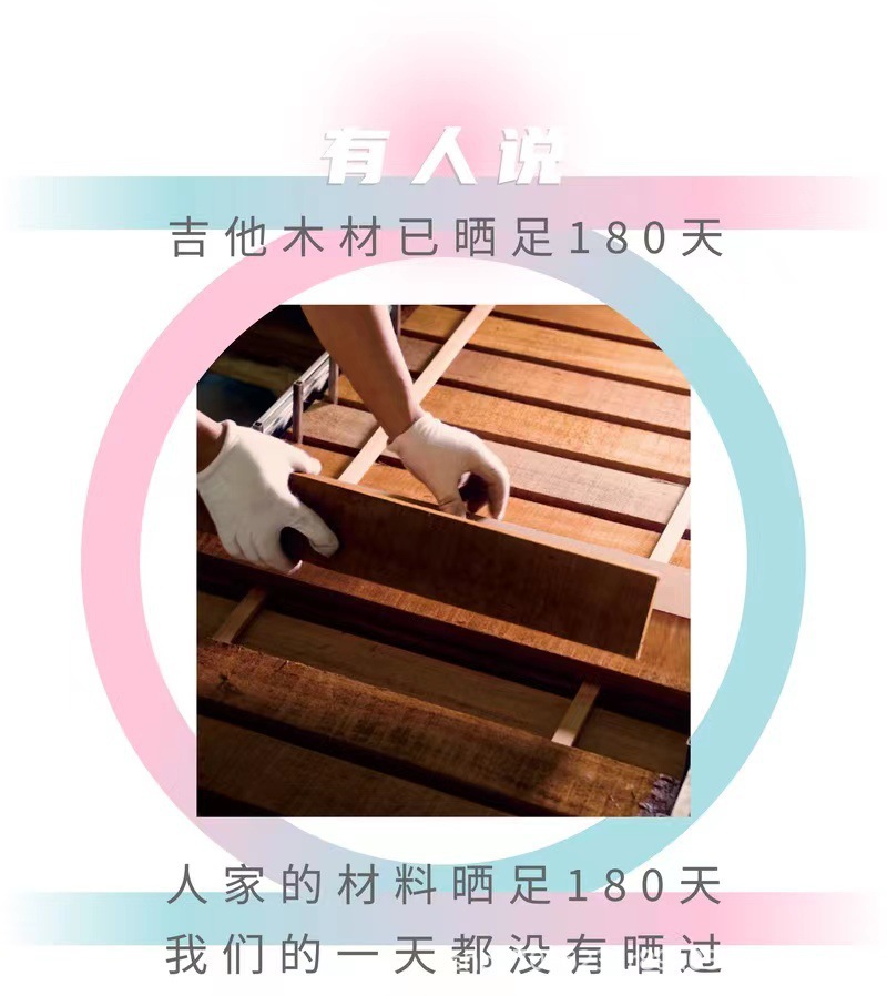 微信图片_202211121514095.jpg