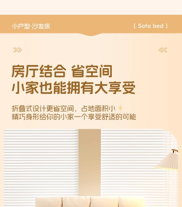 c5928781-4e4f-450f-b34e-b0f45d58da2d.jpe