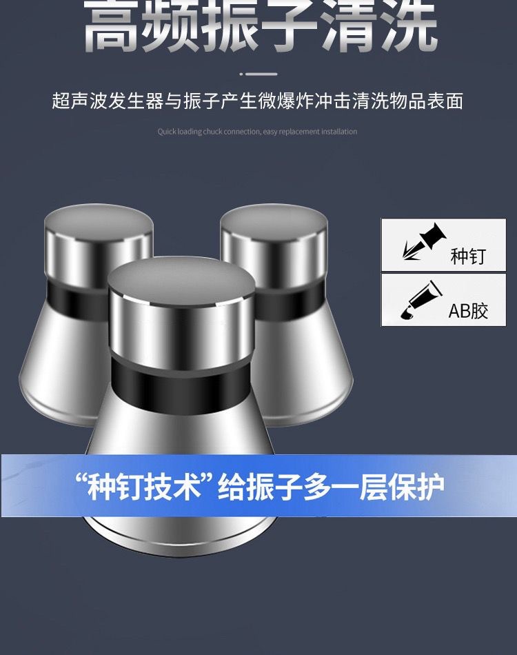 d3d8010ad7bc9ebec1f3dc81018aa1