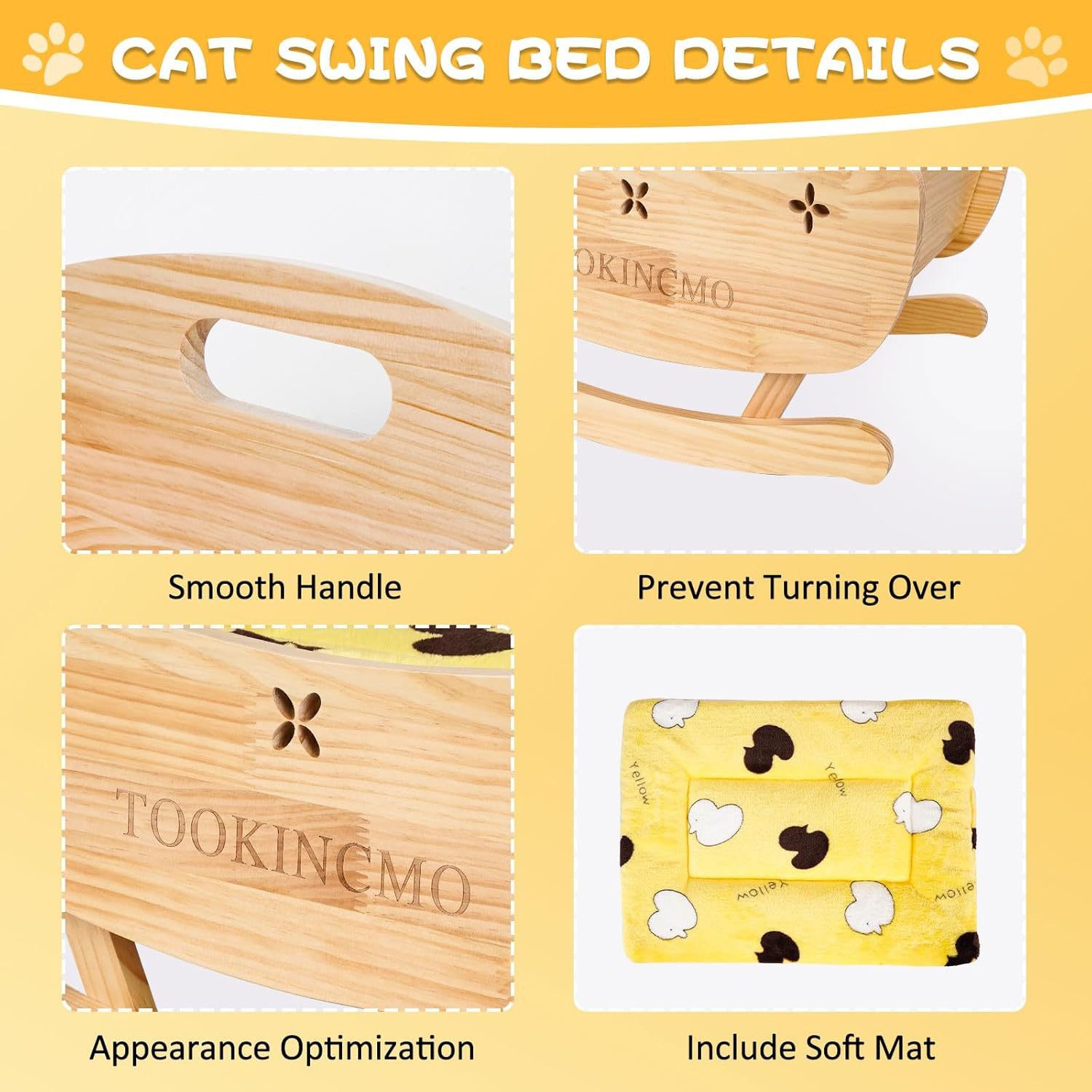 微信图片_20250618173726