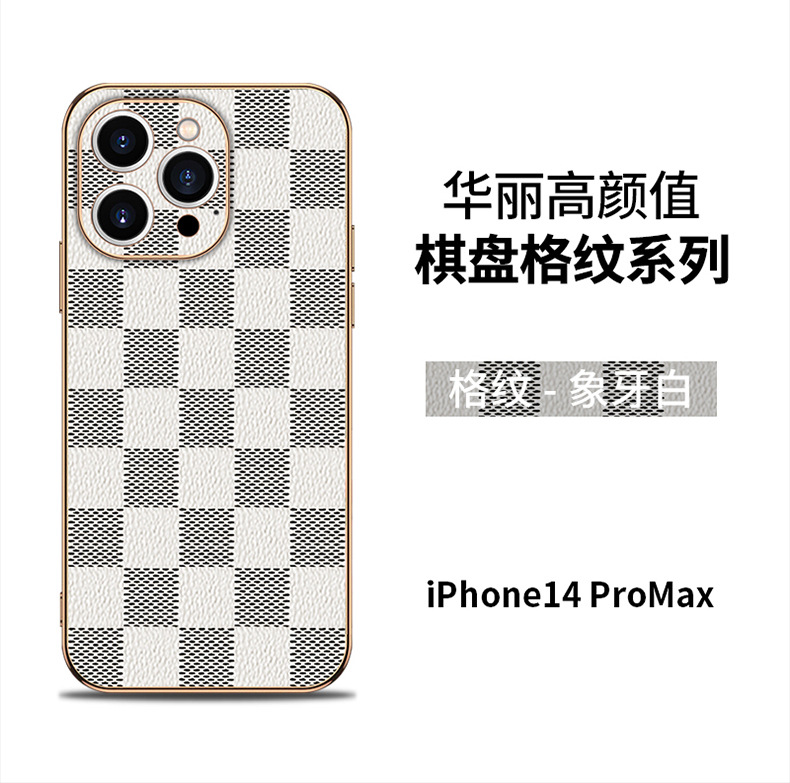 详情_17.jpg