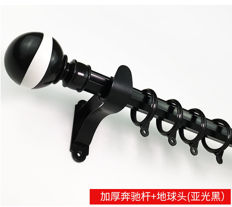 479cf716-a5d2-4d66-958f-694ef2395aa8.jpe