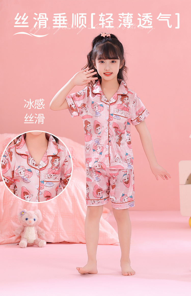 a99d14c8-2497-4c0b-bde6-711b9a315df5.jpe