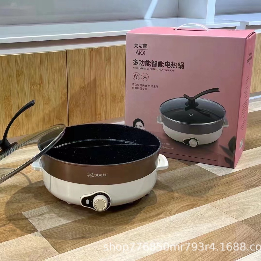 2023-11-19 18:24:31.jpg