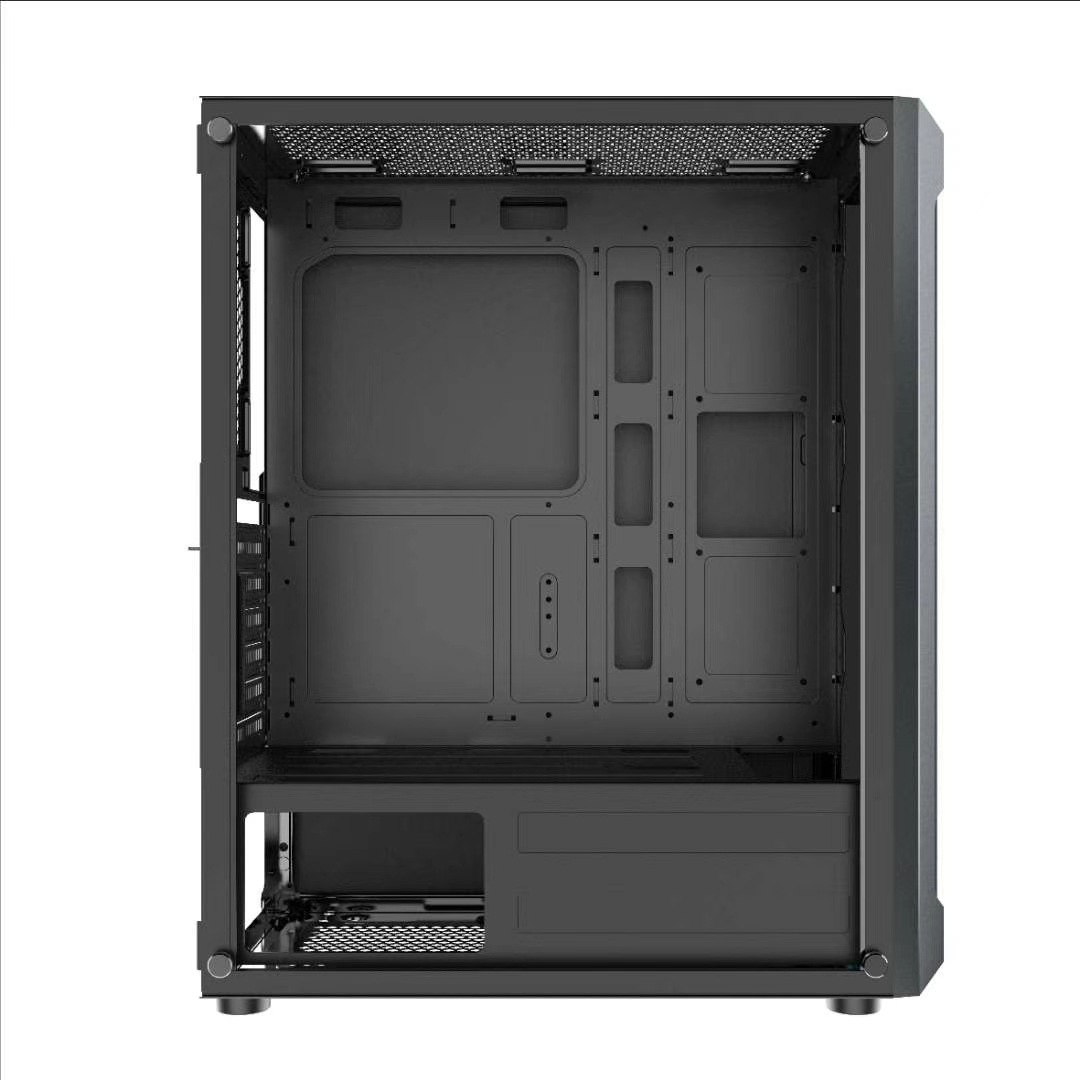 mmexport1616323884412